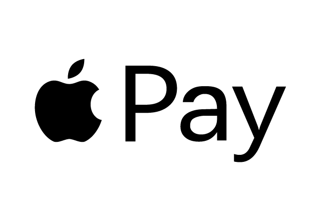 Apple Pay