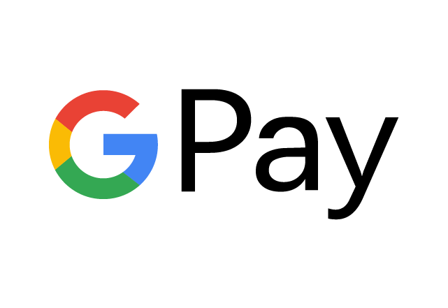 Google Pay
