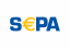 SEPA